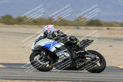 media/Mar-14-2025-2WTD (Fri) [[1c2b4792eb]]/3-B Group/Session 3 (Turn 16)/